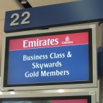 ek-bussiness-dxb2pek-001