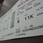 ek-bussiness-dxb2pek-002