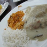 ek-bussiness-dxb2pek-003