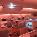 ek-bussiness-dxb2pek-004