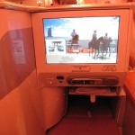 ek-bussiness-dxb2pek-006