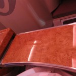 ek-bussiness-dxb2pek-008