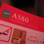 ek-bussiness-dxb2pek-009