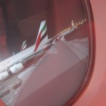 ek-bussiness-dxb2pek-010