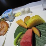 ek-bussiness-dxb2pek-011