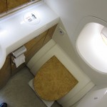 ek-bussiness-dxb2pek-012