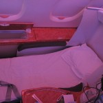 ek-bussiness-dxb2pek-013