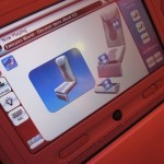 ek-bussiness-dxb2pek-015