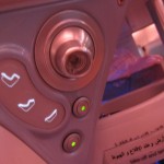 ek-bussiness-dxb2pek-016