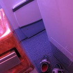 ek-bussiness-dxb2pek-017