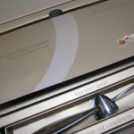 emirates-gold-001
