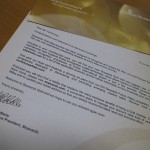 emirates-gold-005