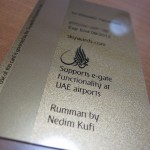 emirates-gold-006