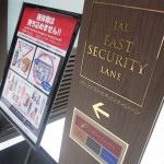 jal-first-nrt2lax-002