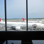 jal-first-nrt2lax-003
