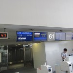 jal-first-nrt2lax-006