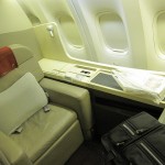 jal-first-nrt2lax-007