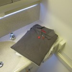 jal-first-nrt2lax-008