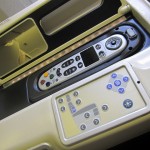 jal-first-nrt2lax-010