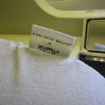 jal-first-nrt2lax-011