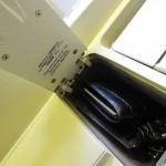 jal-first-nrt2lax-012