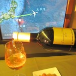 jal-first-nrt2lax-016