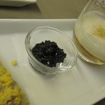 jal-first-nrt2lax-017