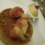 jal-first-nrt2lax-019