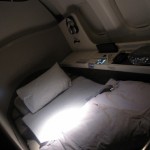 jal-first-nrt2lax-020