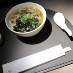 jal-first-nrt2lax-021