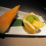 jal-first-nrt2lax-022