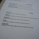 jal-fujairah-resort-lunch-002