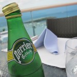 jal-fujairah-resort-lunch-003