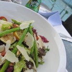 jal-fujairah-resort-lunch-004