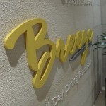 jal-fujairah-resort-lunch-006