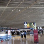 ke-suite-nrt2icn-001