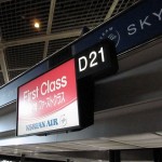 ke-suite-nrt2icn-003