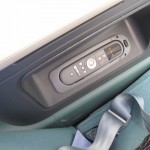 ke-suite-nrt2icn-012