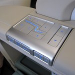 ke-suite-nrt2icn-013