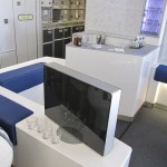 ke-suite-nrt2icn-032