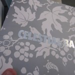 ke-suite-nrt2icn-033