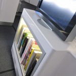 ke-suite-nrt2icn-034