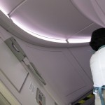 ke-suite-nrt2icn-037