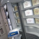 ke-suite-nrt2icn-038