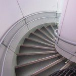 ke-suite-nrt2icn-039