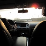 raffles-beijin-exective-stay-002