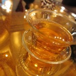 raffles-beijin-exective-stay-003
