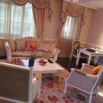 raffles-beijin-exective-stay-004