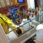 raffles-beijin-exective-stay-005