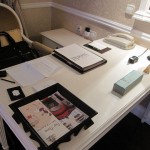 raffles-beijin-exective-stay-006